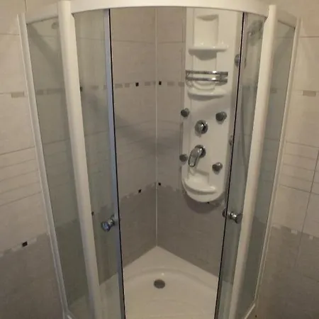 Residence Lavanda Umag Room photo